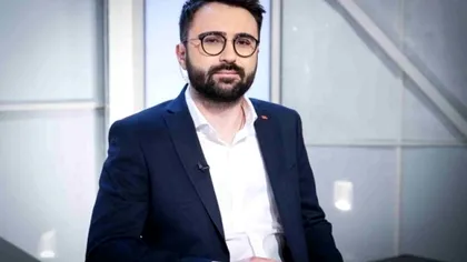 TVR, noi probleme din cauza lui Ionuţ Cristache. Câți bani vor scoate din buzunar acum