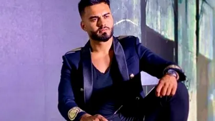 Jador, gesturi jenante cu fostele iubite. Ce le-a făcut este inadmisibil: ‘Au fost 6 sau 7’