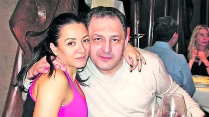 Marian Vanghelie și-a agresat soția. Oana Mizil a ajuns la spital, ce se întâmplă cu ea EXCLUSIV