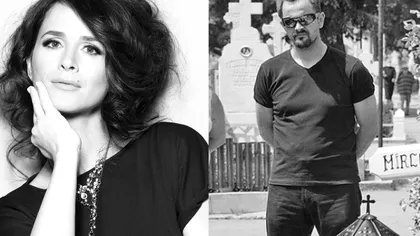 Fratele Mădălinei Manole, mesaj cutremurător la 11 ani de la moartea sa. Ce i-a transmis fiului cântăreței