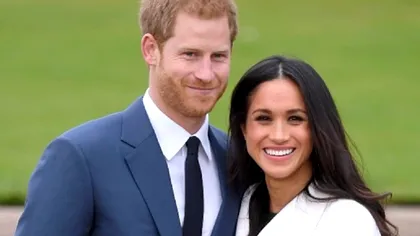 Meghan Markle, colaborare surpriză cu Netflix. Ce va face soția prințului Harry