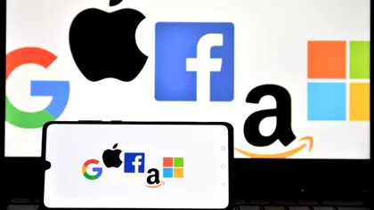 Multinaționalele au primit o lovitură dură. 130 de state s-au aliat împotriva lor