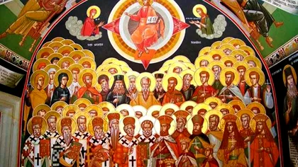 Sfânt nou în calendarul ortodox. Cine va fi celebrat an de an, pe 4 ianuarie