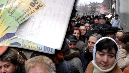 Când ies la pensie femeile care au acum 50 de ani. Guvernul a făcut anunțul momentului