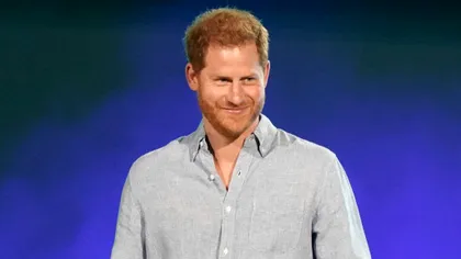 Prinţul Harry pregăteşte o nouă lovitură pentru familia regală. Ce pune la cale soţul lui Meghan Markle. Regina se va înfuria