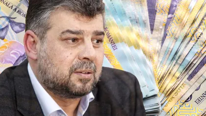 PSD face un anunț sumbru despre pensiile românilor. Ce se poate întâmpla, de fapt