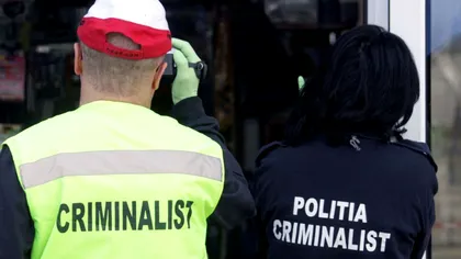 Descoperire macabră în Arad. Femeie de 36 de ani, găsită în stare de putrefacție într-o casă. Ce s-a întâmplat, de fapt