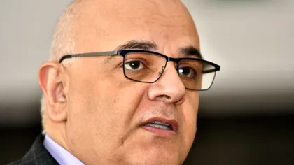 Noi restricții ridicate pentru români. Raed Arafat, despre nunți, botezuri și evenimente