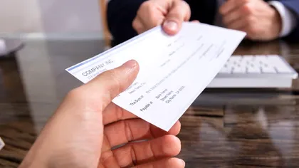 Top cele mai bine plătite meserii din România. Cine ia 22.000 de lei versus 2.000 de lei