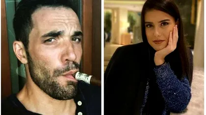 Sorana Cîrstea, din ce în ce mai sus. Ce a reușit iubita lui Ion Ion Țiriac după victoria de la Wimbledon