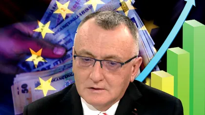 Mai cresc salariile profesorilor sau nu? Sorin Cîmpeanu a făcut anunțul mult așteptat