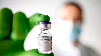 Încă o țară introduce a treia doză de vaccin anti-covid. Ce planuri au și autoritățile din România