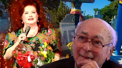 Primul soț al Stelei Popescu și Alexandru Arșinel, în scandal? Ce se întâmplă între cei doi (exclusiv)