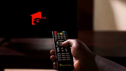 Antena 1 face schimbări mari. Ce se întâmplă în jurnalele de știri din acest moment