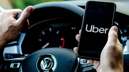 Orașul mic care va avea Uber de azi înainte. Locuitorii lui sunt și ei uimiți