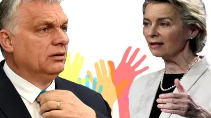 Ungaria, amenințată de Comisia Europeană din cauza scandalului LGBTQ. Ce se întâmplă