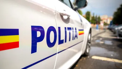 Sportiv, acuzat că și-a călcat soția cu propria mașină. Detalii șocante de ultimă oră