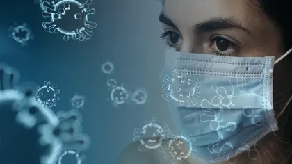 Încep restricţiile şi în România? Accesul în malluri, condiţionat de vaccinare. Ce măsuri dure pregătesc autorităţile de teama valului 4