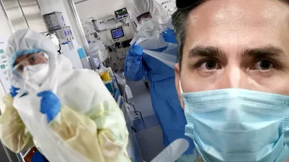 Valeriu Gheorghiță, avertisment crunt cu privire la valul patru al pandemiei: 