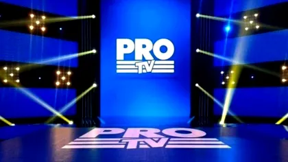 Vedeta PRO TV care rupe tăcerea despre trust. Dezvăluiri ireale despre ce se întâmplă acolo (exclusiv)