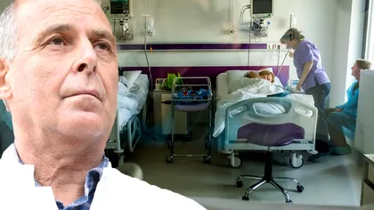 Medicul Virgil Musta, avertisment crunt cu privire la o boală care amenință românii. Cum putem evita să ne infectăm