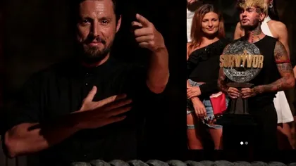 Scandal uriaș după ce Zanni a câștigat Survivor România. Cine trebuia să ia premiul: ‘Nu merită’