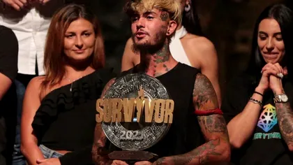 Ce face Zanni, de fapt, cu cei 50.000 de euro câștigați la Survivor. Dezvăluirea surpriză a Faimosului