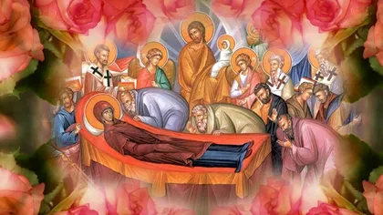 Mesaje și felicitări de Sfânta Maria. SMS-uri de la mulți ani pentru toți apropiații