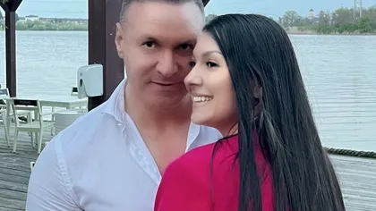 Alin Oprea, gafă colosală la plajă. Ce detaliu rușinos au observat fanii în această poză