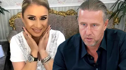 Anamaria Prodan a trecut la amenințări după escapadele lui Reghe. Impresara e de neoprit: ”Se va alege praful”