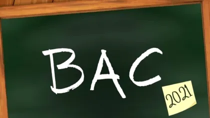 Bacalaureat 2021. La ce oră afișează edu.ro notele sesiunii de toamnă a BAC-ului