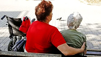 Badantele românce riscă să rămână fără loc de muncă. Anunțul trist a fost făcut chiar azi de autoritățile din Italia