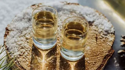 Băutura din România care va costa dublu până la finalul anului. Totul e compromis