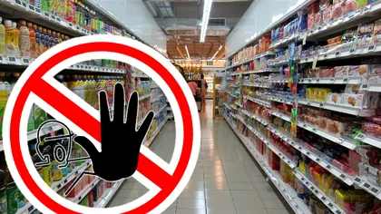 Băutură periculoasă, retrasă de urgență de la raft. Ce produs ”bio” nu trebuie să consumați dacă ați cumpărat