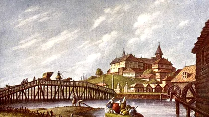 De unde vin numele cartierelor din București. Ce semnificație au 11 zone din Capitală