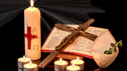 Calendar Ortodox septembrie 2021. Când pică Sfânta Maria Mică și ce cruci roșii vor fi în această lună