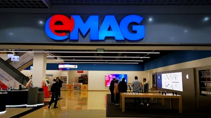 Care sunt, de fapt, singurele produse pe care nu le poți returna la eMag