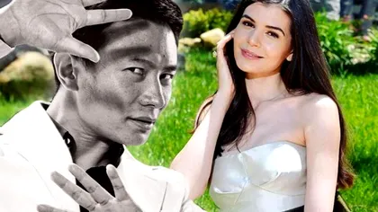 Cât de mult a slăbit Monica Gabor după despărțirea de Mr. Pink. Fosta soție a lui Irinel Columbeanu e aproape de nerecunoscut FOTO