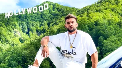 Câți bani i-au adus în 2020 firmele lui Dorian Popa. Numai una singură a produs aproape 350.000 de euro!