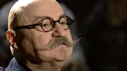 Cauza morții lui Doru Stănculescu. S-a aflat acum ce a pățit: ”O chestiune tragică și stupidă!”