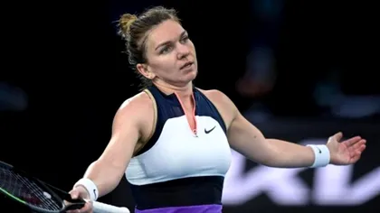 Ce a apărut în Constanța în locul cafenelei falimentare a Simonei Halep. Sigur românii se vor înghesui acolo