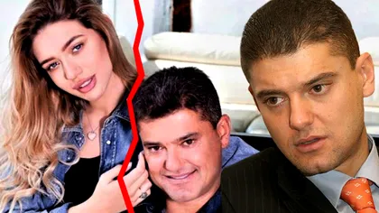 Ce a spus fosta iubită a lui Cristi Boureanu, imediat după despărțirea momentului din showbiz. Laura a dat cărțile pe față EXCLUSIV