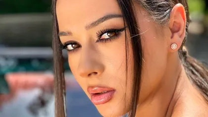 Ce copilărie grea a avut Vlăduța Lupău, de fapt. Abia acum a spus prin ce a trecut: 'Nu știe lumea asta'