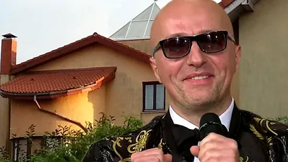 Ce cultivă Costi Ioniță în spatele casei sale. Ireal ce a făcut fostul concurent de la Survivor