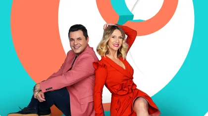 Ce va face Cove după plecarea de la PRO TV. Cu ce se va ocupa după ”era Vorbește Lumea”