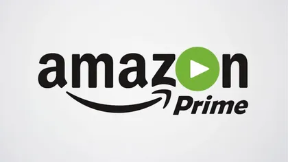 Ce filme și seriale noi apar în luna septembrie pe platforma Amazon Prime