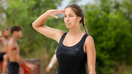 Ce probleme de sănătate are Maria Chițu după Survivor România. Ce a dezvăluit Războinica