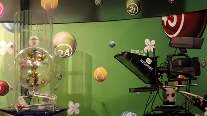 Ce salariu are, de fapt, un angajat la Loteria Română. Suma este mai mare decât credeai