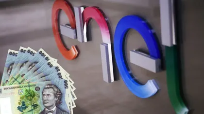 Incredibil. Ce salariu are un angajat la ENEL cu tot cu bonusuri și sporuri