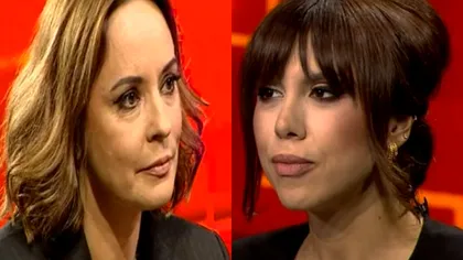 Ce semne a trimis mama Andreei Marin după moarte. Denise Rifai nu și-a putut ascunde emoțiile când a văzut-o cu lacrimi în ochi: 'Devenise o obsesie pentru mine'